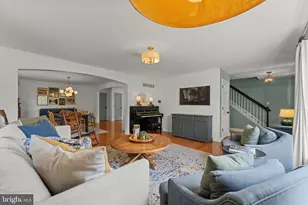 128 Montgomery Ave, Souderton, PA 18964 - Photo 5