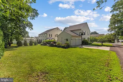 128 Montgomery Avenue, Souderton, PA 18964 - Photo 31