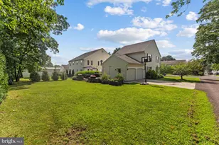 128 Montgomery Ave, Souderton, PA 18964 - Photo 31