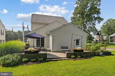 128 Montgomery Avenue, Souderton, PA 18964 - Photo 29