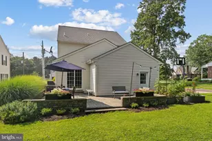 128 Montgomery Ave, Souderton, PA 18964 - Photo 29