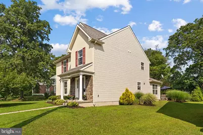 128 Montgomery Avenue, Souderton, PA 18964 - Photo 35
