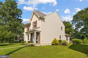 128 Montgomery Ave, Souderton, PA 18964 - Photo 35