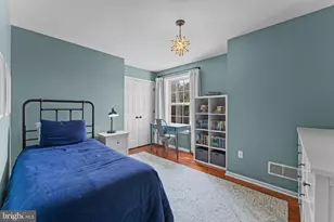128 Montgomery Ave, Souderton, PA 18964 - Photo 21
