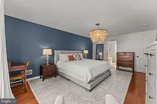 128 Montgomery Ave, Souderton, PA 18964 - Photo 15