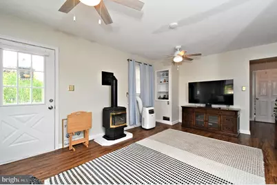 109 Macintosh Lane, North Wales, PA 19454 - Photo 35