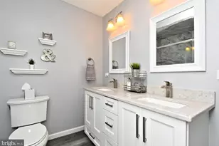 109 MacIntosh Ln, North Wales, PA 19454 - Photo 23