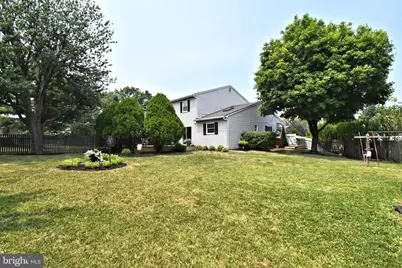 109 Macintosh Lane, North Wales, PA 19454 - Photo 47