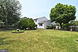 109 MacIntosh Ln, North Wales, PA 19454 - Photo 47
