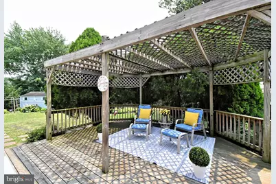 109 Macintosh Lane, North Wales, PA 19454 - Photo 41