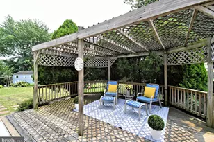 109 MacIntosh Ln, North Wales, PA 19454 - Photo 41