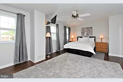 109 Macintosh Lane, North Wales, PA 19454 - Photo 15