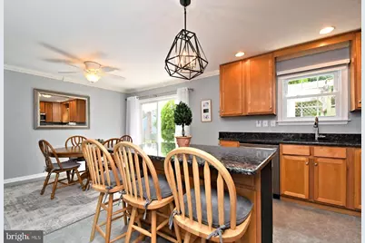 109 Macintosh Lane, North Wales, PA 19454 - Photo 13