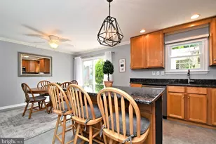 109 MacIntosh Ln, North Wales, PA 19454 - Photo 13