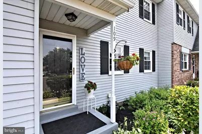 109 Macintosh Lane, North Wales, PA 19454 - Photo 3