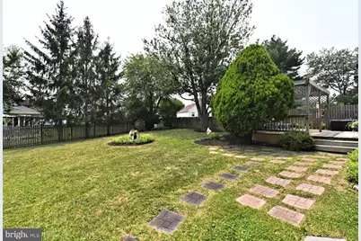 109 Macintosh Lane, North Wales, PA 19454 - Photo 45