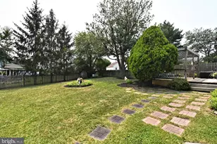 109 MacIntosh Ln, North Wales, PA 19454 - Photo 45