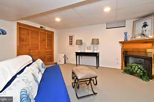 109 MacIntosh Ln, North Wales, PA 19454 - Photo 27