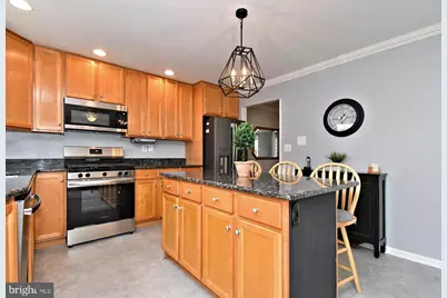 109 Macintosh Lane, North Wales, PA 19454 - Photo 11
