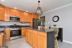 109 MacIntosh Ln, North Wales, PA 19454 - Photo 11