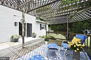 109 MacIntosh Ln, North Wales, PA 19454 - Photo 43