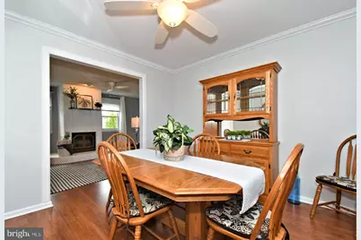 109 Macintosh Lane, North Wales, PA 19454 - Photo 7