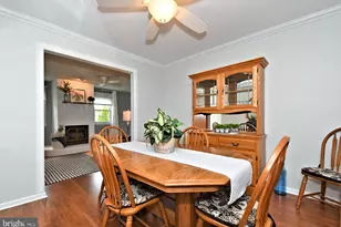 109 MacIntosh Ln, North Wales, PA 19454 - Photo 7