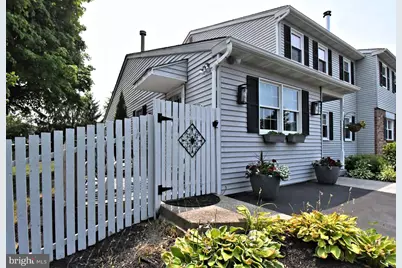 109 Macintosh Lane, North Wales, PA 19454 - Photo 31
