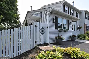 109 MacIntosh Ln, North Wales, PA 19454 - Photo 31
