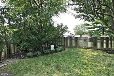 109 Macintosh Lane, North Wales, PA 19454 - Photo 49