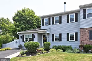 109 MacIntosh Ln, North Wales, PA 19454 - Photo 1