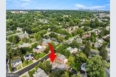 144 Rock Glen Road, Wynnewood, PA 19096 - Photo 33