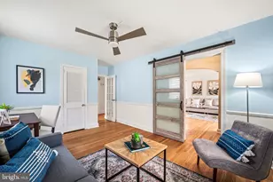 144 Rockglen Rd, Wynnewood, PA 19096 - Photo 19