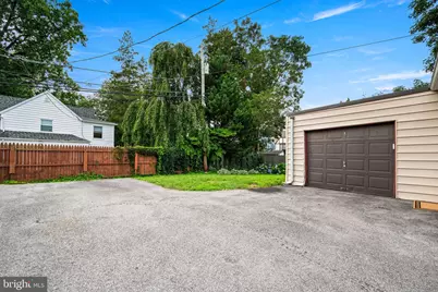 144 Rock Glen Road, Wynnewood, PA 19096 - Photo 29