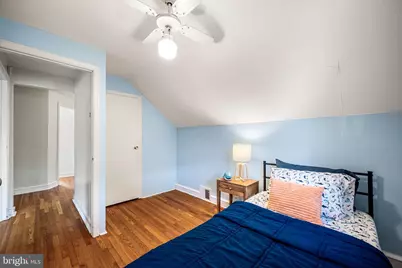 144 Rock Glen Road, Wynnewood, PA 19096 - Photo 27