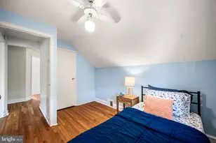 144 Rockglen Rd, Wynnewood, PA 19096 - Photo 27