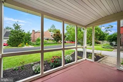 144 Rock Glen Road, Wynnewood, PA 19096 - Photo 5