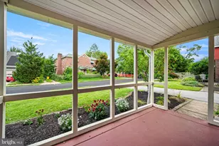 144 Rockglen Rd, Wynnewood, PA 19096 - Photo 5