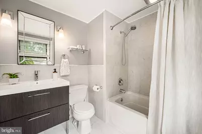 144 Rock Glen Road, Wynnewood, PA 19096 - Photo 23