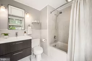 144 Rockglen Rd, Wynnewood, PA 19096 - Photo 23
