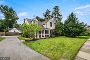 144 Rockglen Rd, Wynnewood, PA 19096 - Photo 3