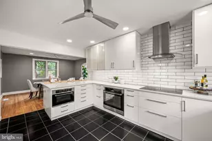144 Rockglen Rd, Wynnewood, PA 19096 - Photo 15