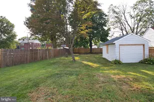 215 Lancaster Ave, Hatboro, PA 19040 - Photo 3