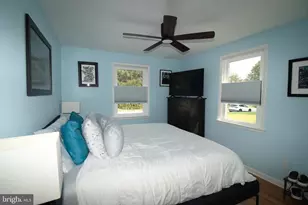 215 Lancaster Ave, Hatboro, PA 19040 - Photo 15