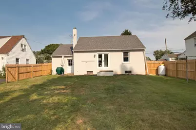215 Lancaster Avenue, Hatboro, PA 19040 - Photo 5