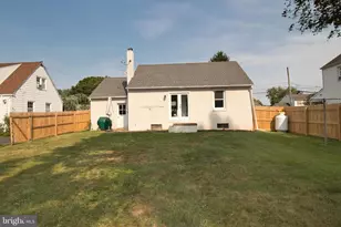 215 Lancaster Ave, Hatboro, PA 19040 - Photo 5
