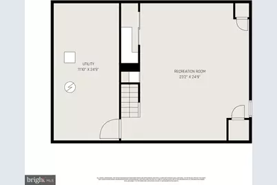 1770 Slayton Drive, Blue Bell, PA 19422 - Photo 89