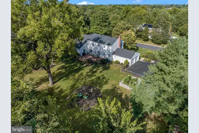 1770 Slayton Drive, Blue Bell, PA 19422 - Photo 83