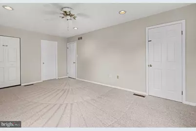1770 Slayton Drive, Blue Bell, PA 19422 - Photo 43