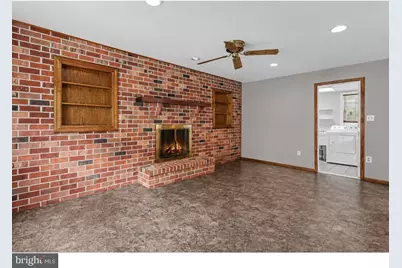 1770 Slayton Drive, Blue Bell, PA 19422 - Photo 17